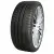 Шины  Cooper Zeon CS Sport 225/45 R18 95Y купить 