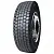 Грузовые шины DoubleStar DSR08A 295/60 R22.5 150/147K PR16 Ведущая