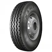 Грузовые шины Кама NF 701 11/0 R22.5 148/145K Рулевая