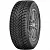Шины Goodyear UltraGrip + SUV 245/65 R17 107H FP