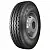 Грузовые шины Кама NF 701 11/0 R22.5 148/145K Рулевая