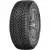 Goodyear UltraGrip + SUV 255/60 R17 106H FP