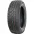 Шины  Compasal IceBlazer II 225/55 R16 99H купить 