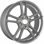 Replica Top Driver B105