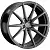 Диски LS Forged FG01 9.5x21 5*112 ET31 DIA66.6 MGM Кованый
