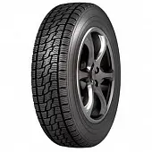 Шины Барнаульский ШЗ Dinamic 232 185/75 R16 95T