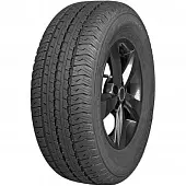 Летние шины Ikon Tyres Nordman SC 185/75 R16 104/102S 