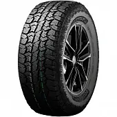 Шины DoubleStar W01 245/75 R16 114/111Q