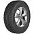 Шины Ikon Tyres Autograph Snow C3 235/65 R16C 121/119R
