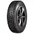 Шины Барнаульский ШЗ Dinamic 232 185/75 R16 95T 