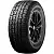 Шины DoubleStar W01 265/70 R16 110/107Q 