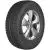 Шины  Ikon Tyres Autograph Snow C3 225/75 R16C 121/120R купить 
