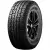 Шины  DoubleStar W01 265/60 R18 110Q купить 