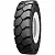 Грузовые шины Galaxy Yardmaster 28/9 R15 -- PR16