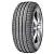 Шины Michelin Pilot Exalto 2 205/55 R16 91Y XL N0