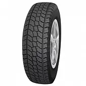 Шины Барнаульский ШЗ Professional 218 175/0 R16C 98/96N 