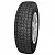 Шины Барнаульский ШЗ Professional 218 175/0 R16C 98/96N 
