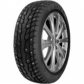 Шины Onyx NY-W703 195/65 R15 91T