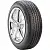 Шины Bridgestone Dueler H/P Sport AS 235/55 R19 105W 
