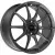 Диски  Race Ready CSSYA3815 7.5x17 5*114.3 ET35 DIA67.1 BLK/M Литой купить 