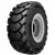 Грузовые шины  Galaxy Hulk L5 12/0 R16.5 141A2 PR12 купить 