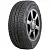 Шины Mazzini Snow Leopard Van 185/75 R16C 104/102R 