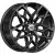 Wheels UP UP110 7.5x17 5*112 ET40 DIA57.1 Silver Classic Литой