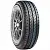 Шины Royal Black Royal Commercial 155/80 R12C 88/86R