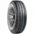 Шины  Royal Black Royal Commercial 205/70 R15C 106/104R купить 