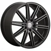 Диски Race Ready CSS7103 9x20 5*120 ET40 DIA74.1 B-P/M Литой