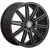 Диски  Race Ready CSS7103 8.5x19 5*114.3 ET35 DIA67.1 B-P/M Литой купить 