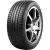 Шины  Linglong GREEN-Max Acro 225/55 R17 97W RunFlat купить 