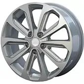 Replica NW R026