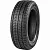 Шины Sonix Snowrover 868 255/45 R20 105V