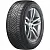 Шины Hankook Kinergy 4S2 H750 225/60 R18 100H