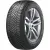 Шины  Hankook Kinergy 4S2 H750 235/45 R20 100W XL купить 