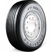 Firestone FT522 +