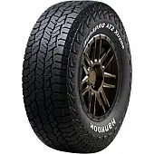 Шины Hankook Dynapro AT2 Xtreme RF12 265/70 R16 117/114S