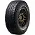 Шины Hankook Dynapro AT2 Xtreme RF12 265/70 R16 117/114S