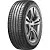 Шины Hankook Ventus Prime 4 K135A SUV 225/60 R16 98V