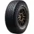 Шины  Hankook Dynapro AT2 Xtreme RF12 225/75 R16 115/112S купить 