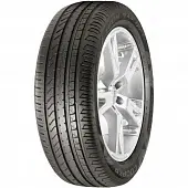 Шины Cooper Zeon 4XS 275/45 R19 108Y 