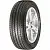 Шины Cooper Zeon 4XS 275/45 R19 108Y 