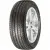 Шины  Cooper Zeon 4XS 275/45 R19 108Y купить 