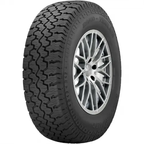 Шины  Taurus Road Terrain 285/60 R18 120T купить 