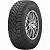 Шины Taurus Road Terrain 285/60 R18 120T