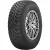 Шины  Taurus Road Terrain 285/60 R18 120T купить 