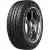 Шины Белшина Бел-282 205/60 R16 92H купить Шины Белшина Бел-282 205/60 R16 92H купить