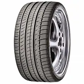 Шины Michelin Pilot Sport 2 285/40 R19 103Y K2