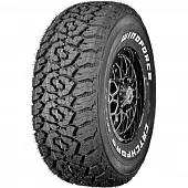 Шины Windforce Catchfors A/T II 32/11.5 R15 113R